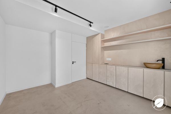 Commercieel te koop / Hasselt