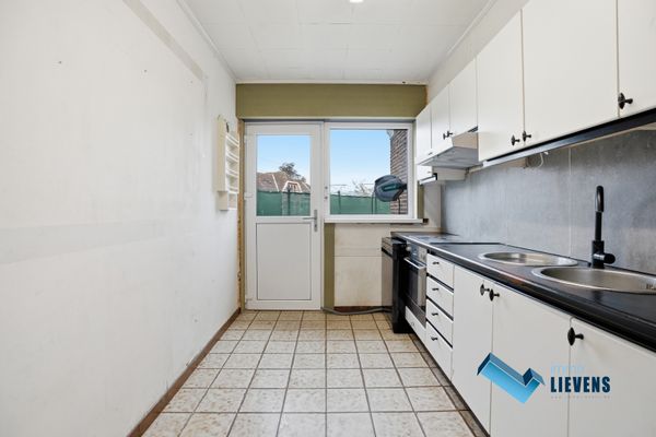 Huis te koop / Kortemark