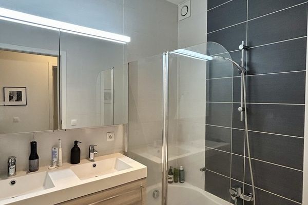 Appartement te huur / Leuven