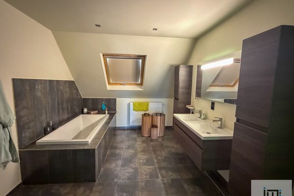 Huis te koop / Wellen
