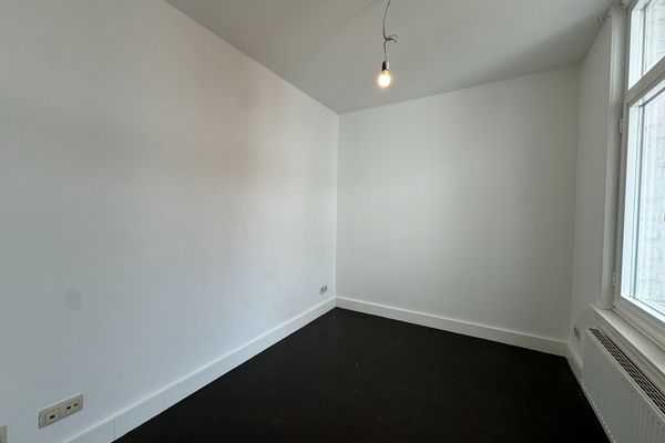 Appartement te huur / Berchem