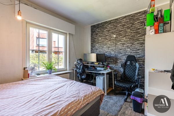 Huis te koop / Maldegem