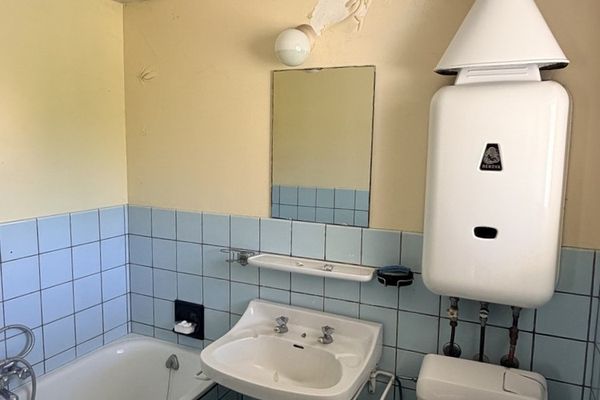 Huis te koop / Bertem