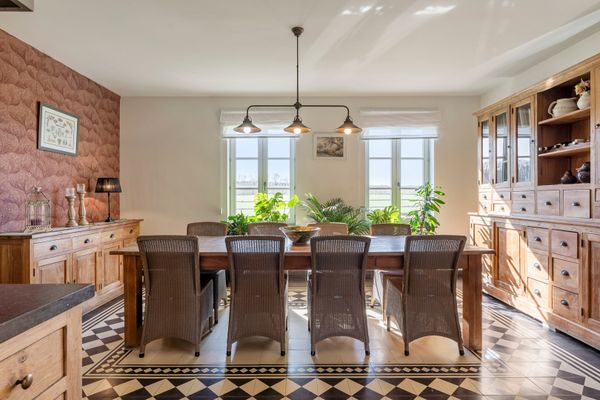 Overige verkocht / Molenbeek-Wersbeek