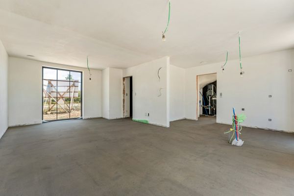 Huis te koop / Spalbeek