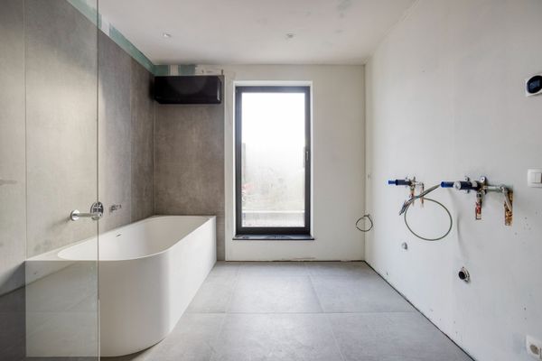 Huis te koop / Tongeren-Borgloon