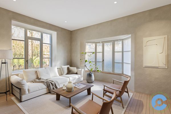 Huis te koop / Edegem