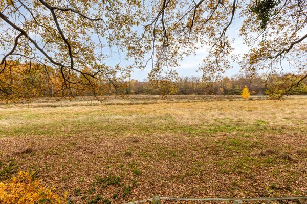 Huis te koop / Heusden-Zolder