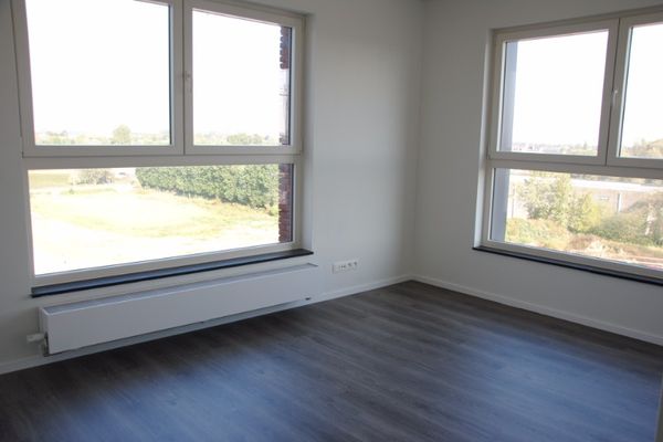 Appartement te koop / Harelbeke