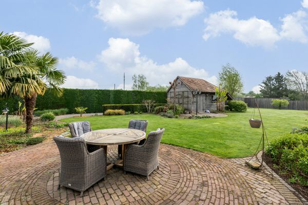 Huis te koop / Westerlo
