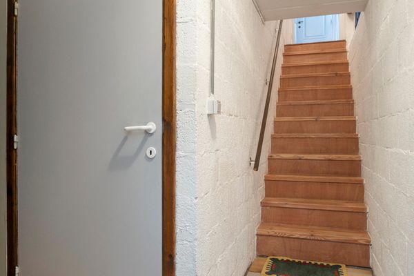 Huis te koop / Rummen