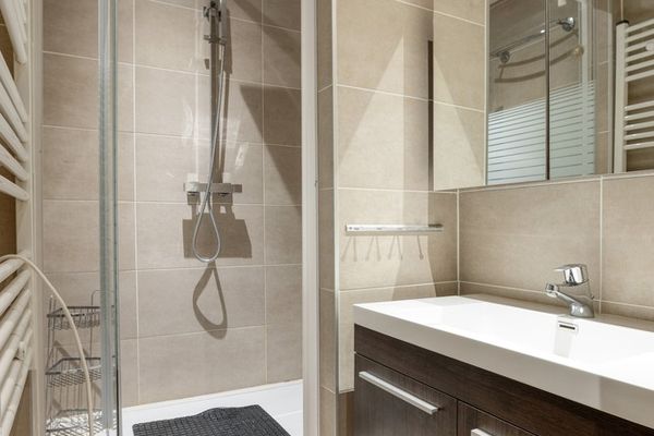 Appartement te huur / De Panne