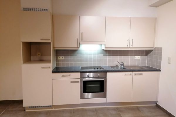 Appartement te huur / Genk
