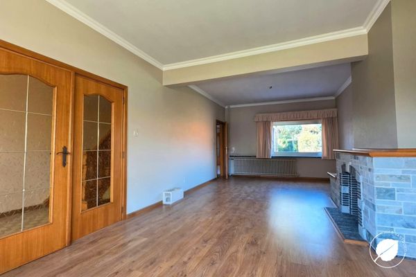 Huis te koop / Hasselt