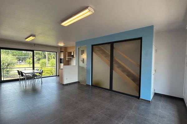 Huis te koop / Bertem