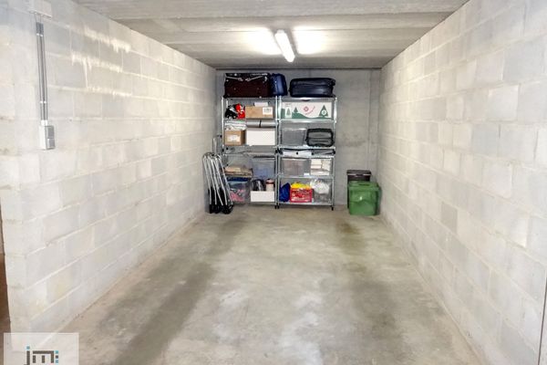 Appartement te huur / Hasselt