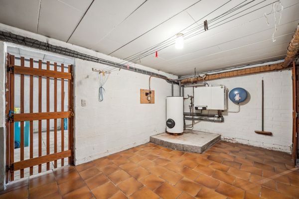 Huis te koop / Heist-op-den-Berg