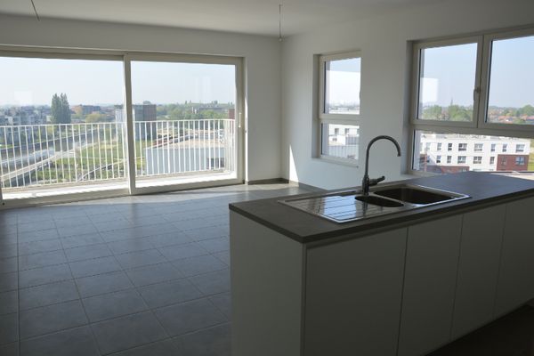 Appartement te koop / Harelbeke