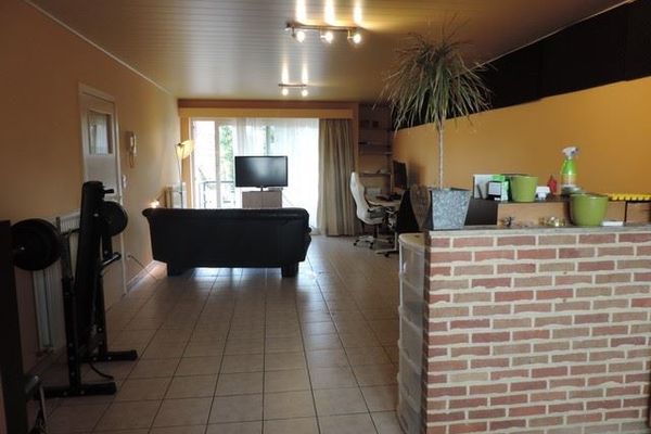 Appartement verkocht / Heusden