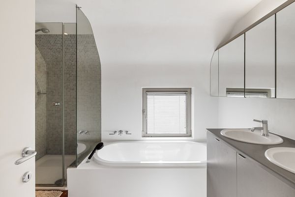 Huis te koop / Linden