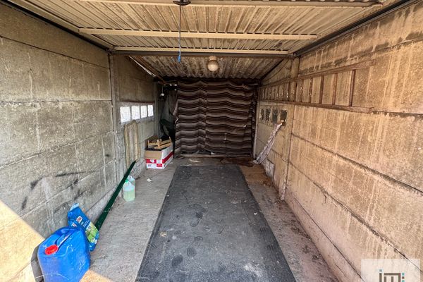 Huis te koop / Hasselt
