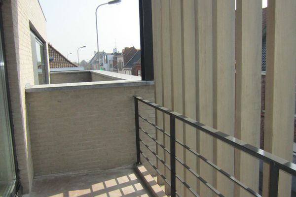 Huis te huur / Deerlijk