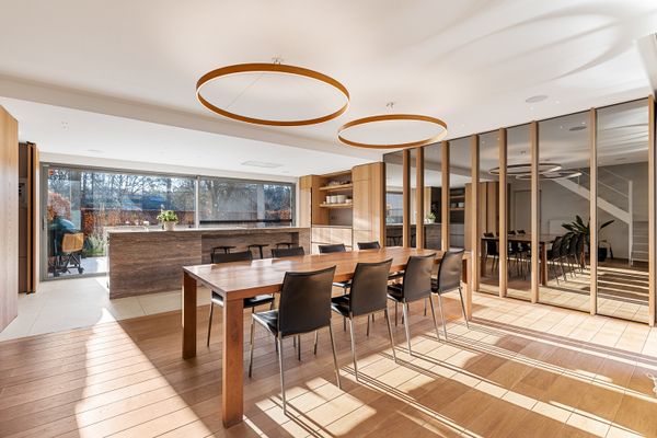 Huis te koop / Linden