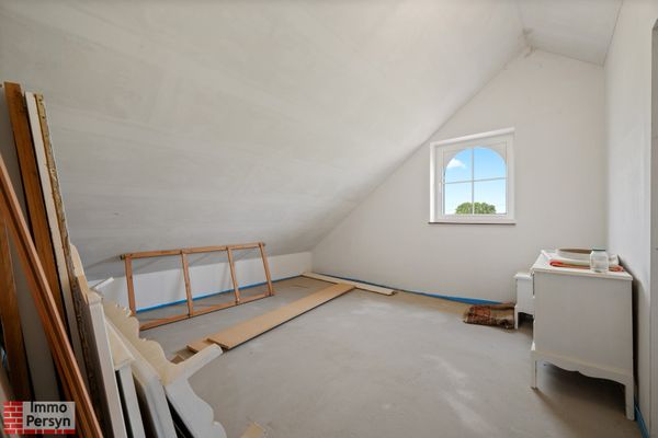 Huis te koop / Kortenaken
