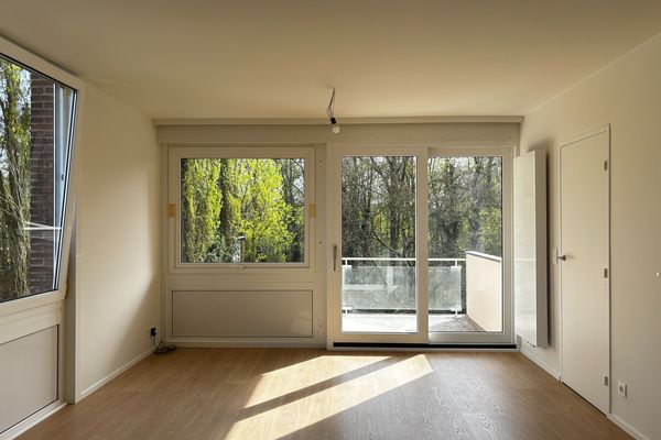 Appartement in Heverlee
