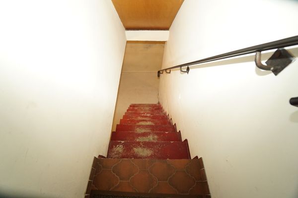 Huis te koop / Geel