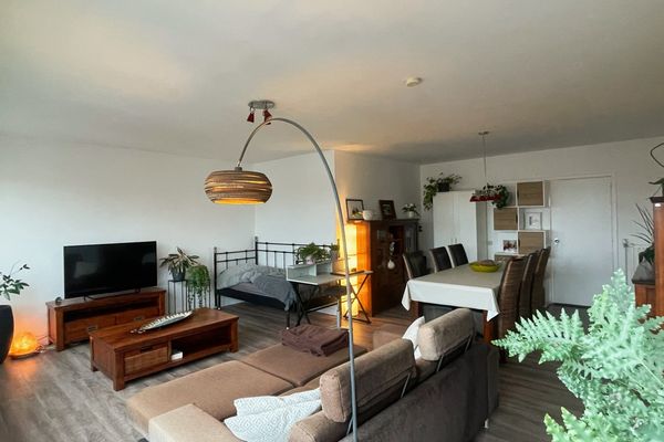 Appartement te huur / Kessel-Lo