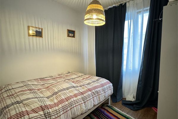 Appartement te huur / Berchem