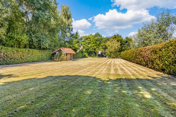 Huis te koop / Genk