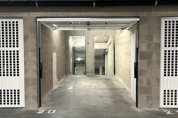 Appartement te koop / Leuven