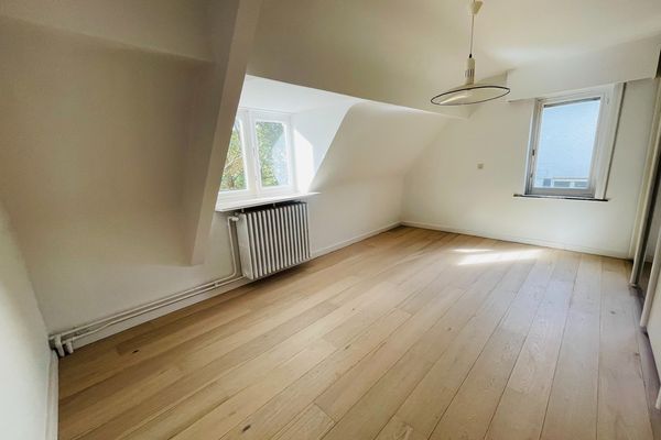 Huis te huur / Sint-Andries