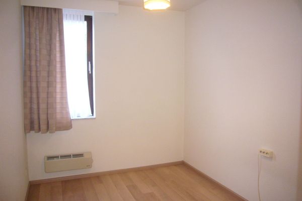 Appartement te huur / Genk