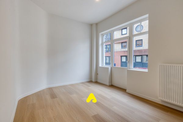 Huis te koop / De Panne