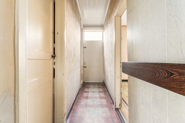 Huis te koop / Deerlijk