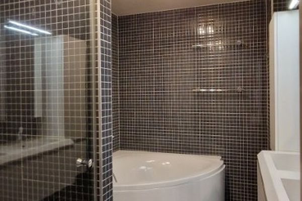 Appartement te koop / Tienen