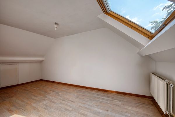 Huis te koop / Brugge