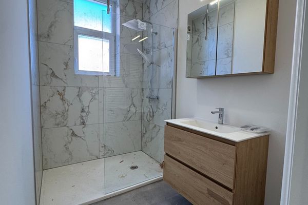 Appartement te huur / Antwerpen