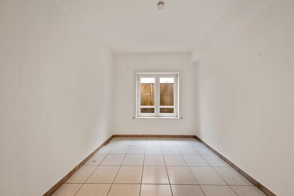 Appartement te koop / Deinze