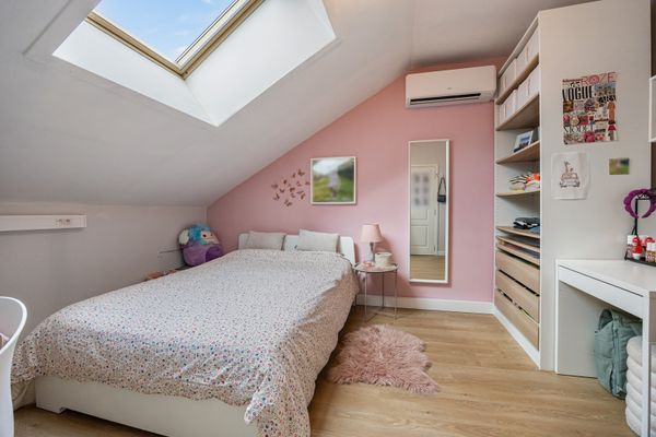 Huis te koop / Sint-Truiden