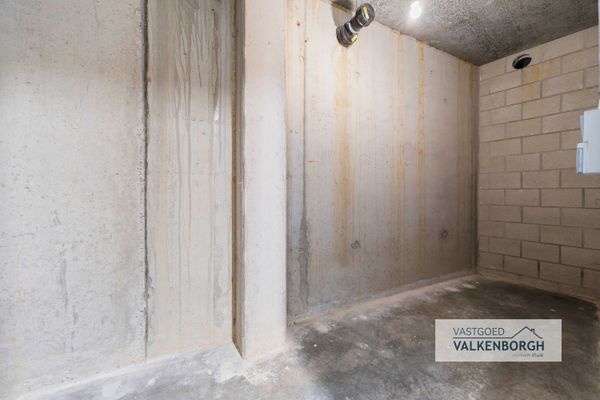 Appartement te huur / Houthalen-Helchteren