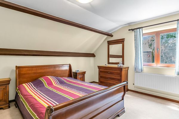 Huis te koop / Maasmechelen