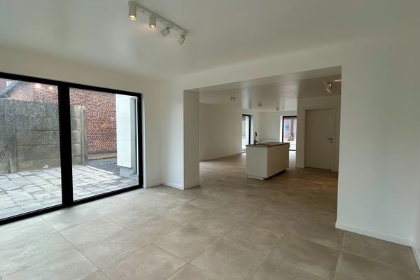 Huis te koop / Veltem-Beisem