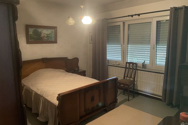 Huis te koop / Rijmenam