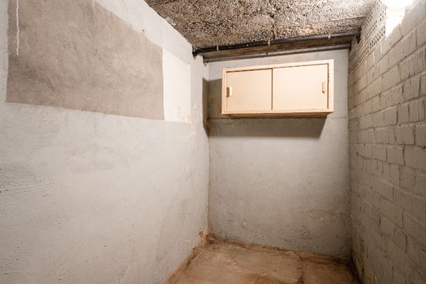 Appartement te koop / Eeklo