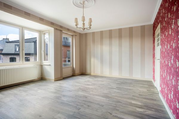 Maison a vendre / Tongeren-Borgloon