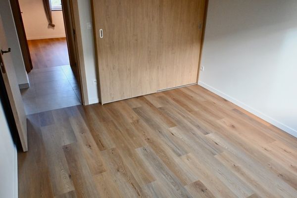 Huis te huur / Herenthout